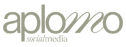 Aplomo – Social Media